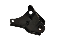 Mount, Bracket Citroen Peugeot 9653634080C