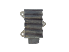 Controller MD340897 E8T11173 Mitsubishi 60579