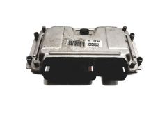 ca0-db3291eby