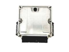 Controller 0281001934 8200039569 8200078730 Renault Bosch 22415