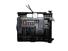 efs-db5876eby