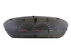 jj7164eby