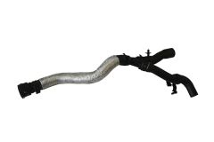 Coolant Hose 1K0122073FS B11979 VW Audi Seat Skoda Borsehung