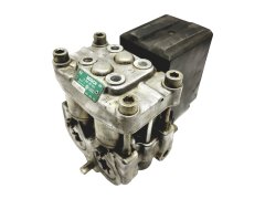 Abs Pump Audi 80 443614111 0265201034 Bosch 46853
