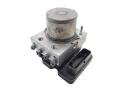 Abs Pump Renault Master 3 Movano B 476609378R 0265956535 1106