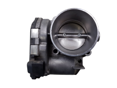 Air Throttle Body Alfa Romeo Iveco Opel 0280750073 Bosch 2201