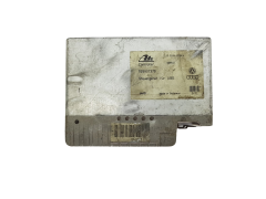 Controller ABS 535907379 10.0935-0134.4 338540 VW Ate