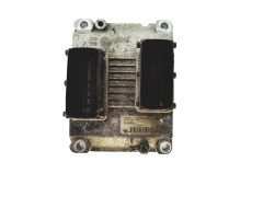 Controller 55559858 CG 0261208985 Opel GM