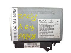 ca2-db1104eby
