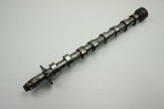 Camshaft 9654973580 0801AE 2,0 Hdi 16v Citroen Peugeot