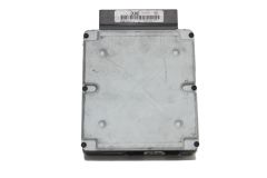 kb2054eby