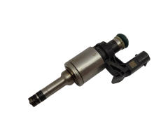 Fuel Injector VWAG 04E906036T 0261500374 1.2 1.4 TSI
