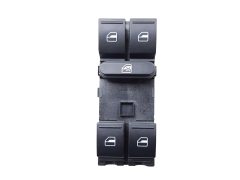 Window Opening Control VWAG 1K4959857B 5