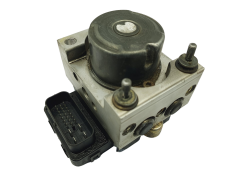 Abs Pump Honda Jazz A4.0440-0139.6 SAA-J5 66815
