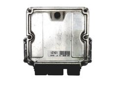 ca0-db2817eby