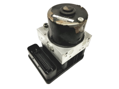Abs Pump Ford Focus 2 8M51-2C405-AA 10.0960-0127.3 ATE 60039
