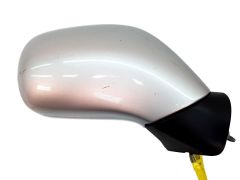 ca16-dh1665eby
