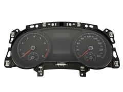 Speedometer/Instrument Cluster Volkswagen Golf MK7 517920740A VDO