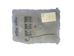 Controller UCH N3 8200606830 S118400260F Renault Siemens 58986
