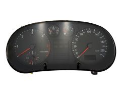 ca3-pk6469eby