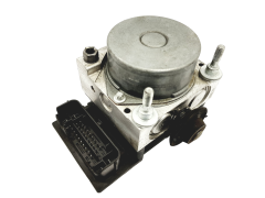 Abs Pump Fiat Panda 51799595 0265800673 Bosch 35794