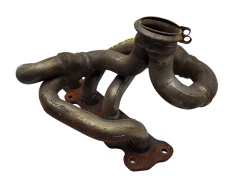 Exhaust Manifold 0341F4 Peugeot 406 607 2.2 16V 3FZ