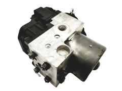 Abs Pump 0273004270 9644259680 Peugeot 406 42793