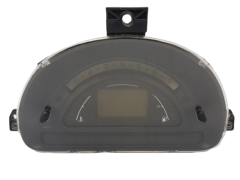 Speedometer/Instrument Cluster Citroen C2 C3 9652008280 H 01 18541