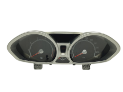 Speedometer/Instrument Cluster Ford Fiesta 8A6T-10849-EL 8A6T10849EL 60932