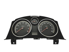 Speedometer/Instrument Cluster Opel Astra H 13308998XY 53068 Speedometer/Instrument Cluster Opel Astra H 13308998XY 53068