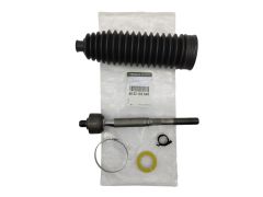 Steering Rod Original 485216564R Renault