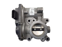 Air Throttle Body Renault 161204451R H8201171233 0.9 TCe 3254