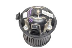 mk7548eby