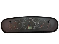 ca1-pk7386eby