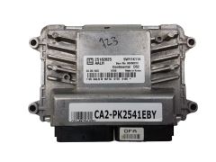 ca2-pk2541eby