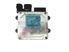 Controller 9653783580 6900000555 Q1T19074M2ZE KOYO PSA 28338