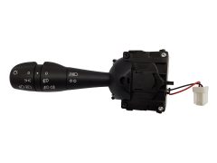 Light Control Renault Clio 4 Captur 255671453R 255405005R Valeo 0km