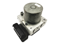Abs Pump Opel Mokka X 42520670 688250455 Mando