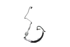 mk6630eby