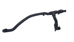 Cooling System Pipe Renault 271A35835R 1.5 DCI Clio 4 Captur