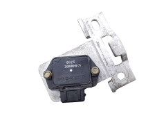 Ignition Module Opel 90243618 GM