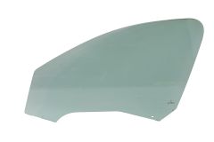 mk11431eby