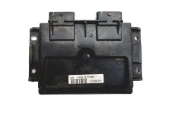 ca0-db3514eby