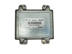 Controller 12645482 AA2T 12642927 Chevrolet ACDelco
