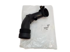 Air Hose New Original Citroen Peugeot 1.6 HDI 1434F7