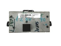 ca55-db15341eby