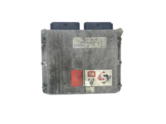 Controller LPG 67R011002 110R001001 031001 FLY SF BRC 61452