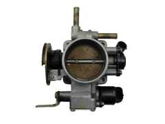 Throttle Body Valve Opel Frontera 9430060027 2.2 16V