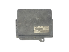 Controller 0261204625 9630278480 MA3.1 PSA Bosch 55659