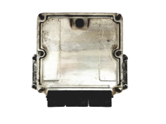 Controller 0281010632 8200051608 8200118526 Renault Opel Bosch 19626